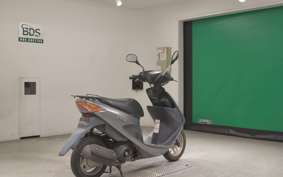 SUZUKI ADDRESS V50 G 1994 CA42A