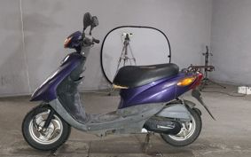 YAMAHA JOG SA36J