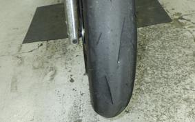 KAWASAKI ZEPHYR 750 2006 ZR750C