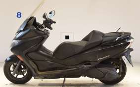 HONDA FORZA Z GEN 2 MF10