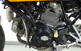 DUCATI SPORT 1000 2007 ZDMC101AA5B