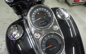 HARLEY FXLR1750 2023
