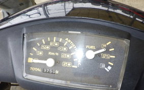 YAMAHA JOG Gen.1 3KJ