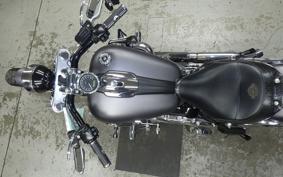 HARLEY FXSB1690 2017