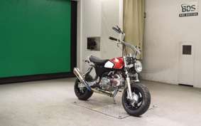 HONDA MONKEY 2022 AB27