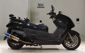 YAMAHA MAJESTY 400 2018 SH04J