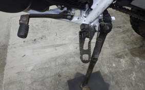 HONDA CRM80 GEN 2 2023 HD12