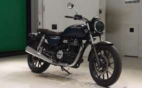 HONDA GB350 2022 NC59