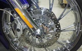 HARLEY FLHXSE 1870CVO 2017