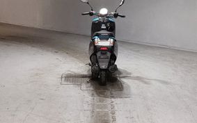 HONDA DUNK AF78