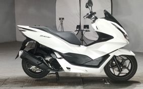 HONDA PCX125 JK05
