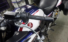 HONDA CB1300SB SUPER BOLDOR SP 2019 SC54