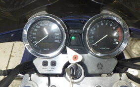 YAMAHA XJR1300 2000
