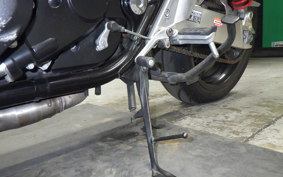 HONDA CB1300ST SUPER TOURING 2010 SC54