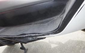 YAMAHA N-MAX 1999 SED6J