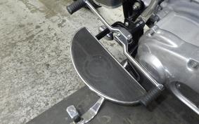 HARLEY FLST 1450 2006