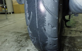 HONDA TODAY 2 2026 AF67