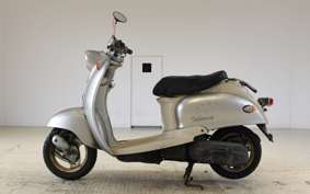 YAMAHA VINO 50 SA10J