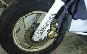 YAMAHA RS90 3NW
