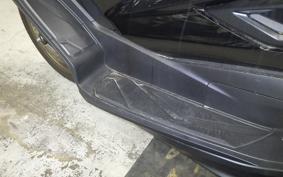 HONDA FORZA 250 2004 MF17