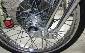 OTHER +HD. FXSTS1450 2001
