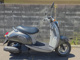 Фото Honda CREA SCOOPY 2006 с японского аукциона