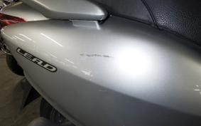 HONDA LEAD 110 JF19