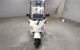 HONDA GYRO TA03