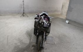 YAMAHA MAJESTY 250C SG03J