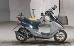 HONDA DIO AF34