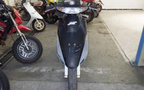 HONDA DIO GEN 2 AF27