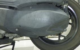 YAMAHA X-MAX 250 A SG42J