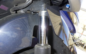 HONDA LEAD 125 1994 JK12