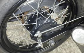 HONDA FTR223 2015 MC34