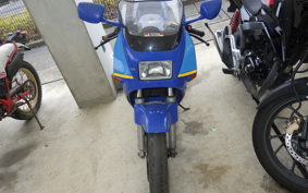 YAMAHA TZR250 1KT