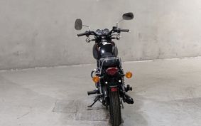 KAWASAKI ESTRELLA250 RS BJ250A