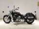 Фото Yamaha DRAGSTAR 400 CLASSIC 2017 с японского аукциона