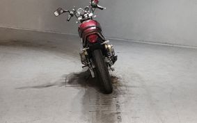 KAWASAKI ZEPHYR 400 1993 ZR400C