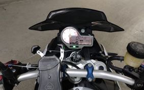 BMW S1000R 0D52