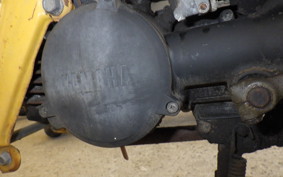 YAMAHA TOWNY 4J2