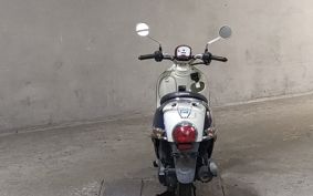 YAMAHA VINO AY02