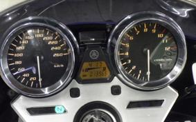 YAMAHA XJR1300 2004 RP03J
