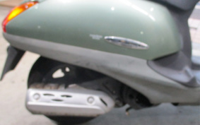 HONDA LEAD 100 JF06