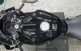 YAMAHA YZF-R1 2021 RN65J