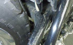 KAWASAKI W400 2006 EJ400A