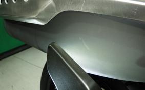 HONDA CL500 2026 PC68