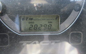 HONDA MANY CTOR AF79