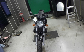 HONDA CB400SF VTEC Spec3 2005 NC39