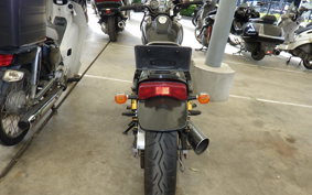 KAWASAKI ELIMINATOR 250 SE EL250A