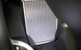 BMW R1250GS ADVENTURE 2021